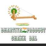 Business logo of Bhartiya product