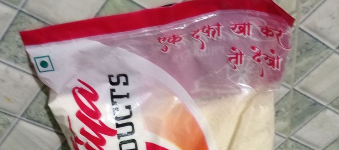 Bhartiya product