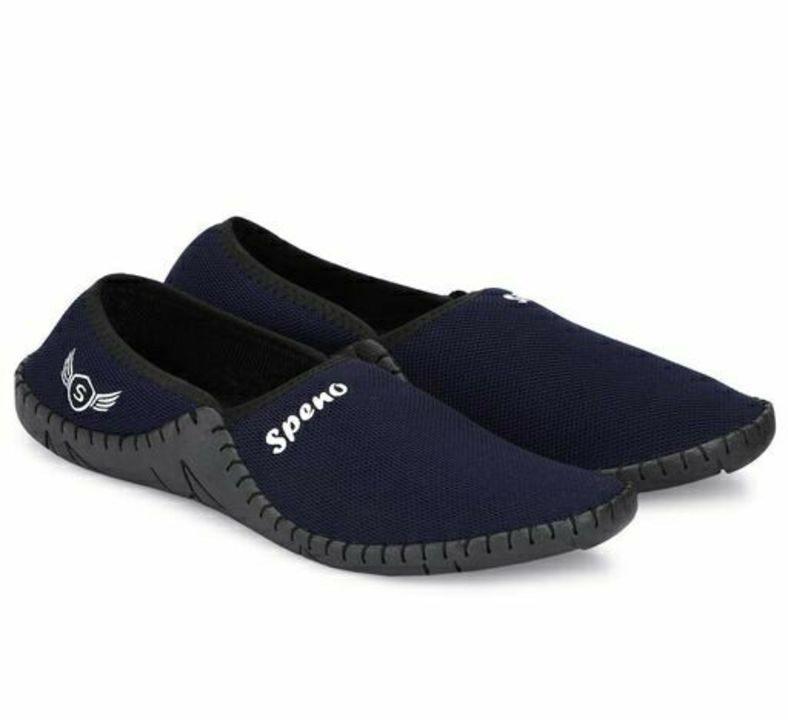 Men's Loafers shoes uploaded by AVH Fashion Hub on 11/18/2021