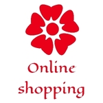 Business logo of Suni online shoping