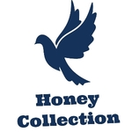 Business logo of Honey Collection