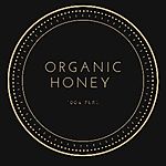 Business logo of Organic Honey 