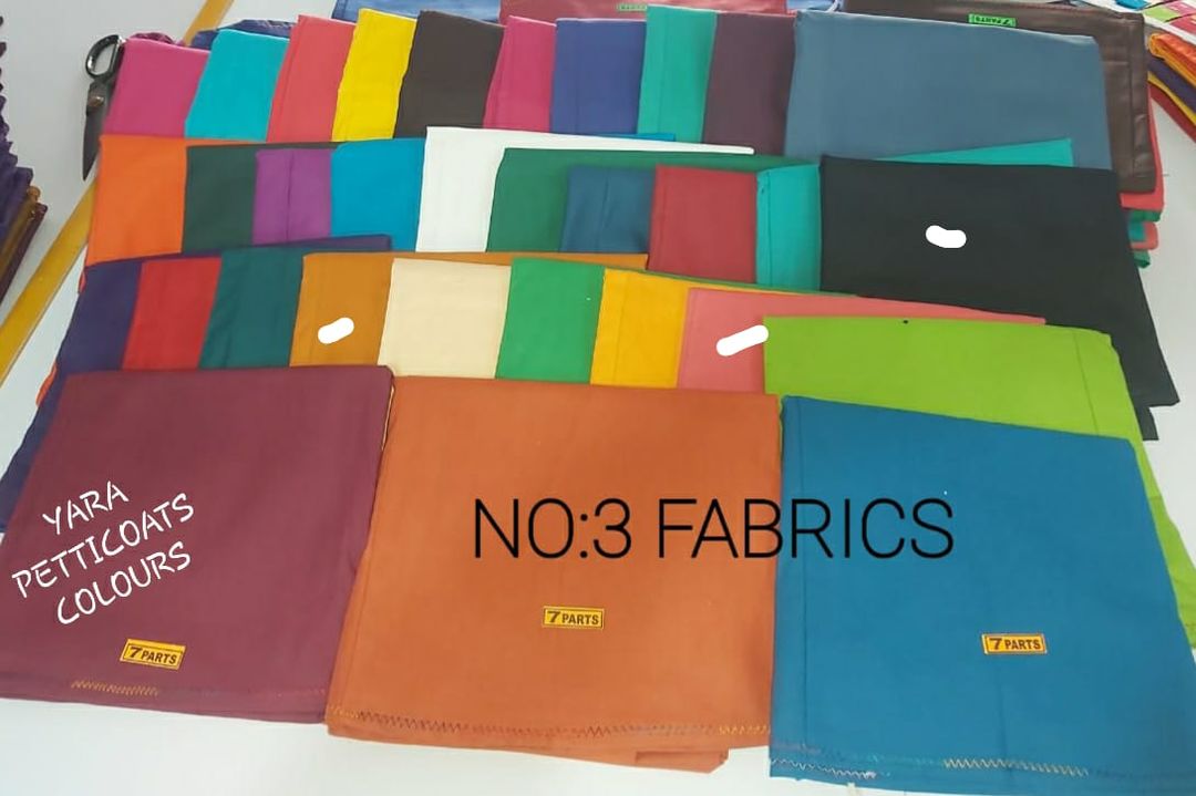 Post image We are manufacturering for inskirts