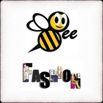 Business logo of Bee Fashion based out of Thane