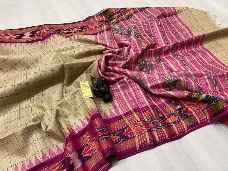 Product uploaded by Rk handloom on 11/18/2021