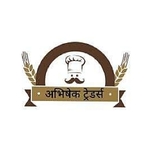 Business logo of Abhishek Traders