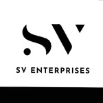 Business logo of S V Enterprises