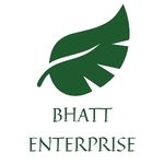 Business logo of Bhatt Interprises