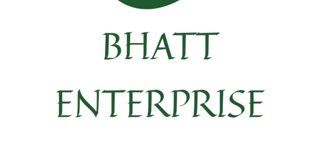 Bhatt Interprises