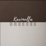 Business logo of Karimulla Dresses