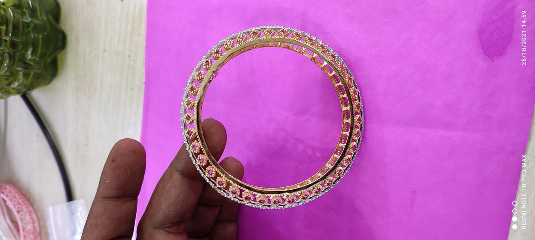 Product uploaded by Jewelry manufacturing on 11/18/2021
