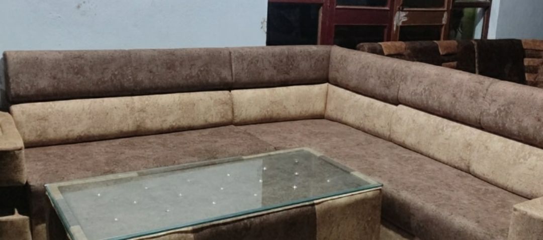 Surana furniture