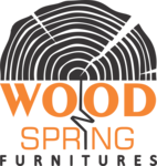 Business logo of Woodnspring