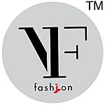 Business logo of Vishwa fashion