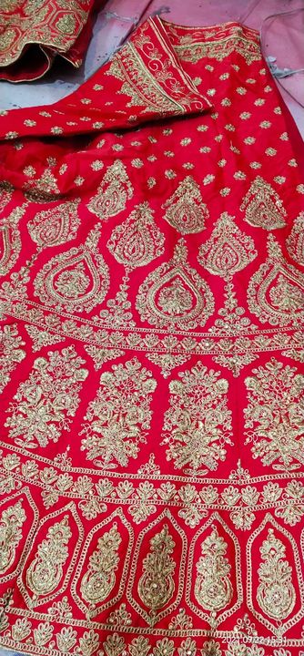 Product uploaded by Ansari textile on 11/18/2021