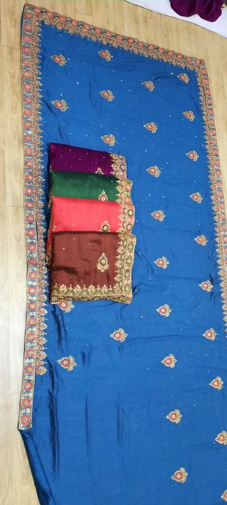 Product uploaded by Ansari textile on 11/18/2021
