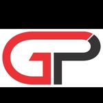 Business logo of Ganesh Polymers