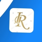 Business logo of I R ENTERPRISES