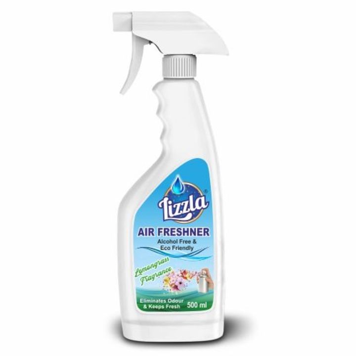 Air freshener  uploaded by business on 11/19/2021