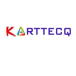 Business logo of Karttecq