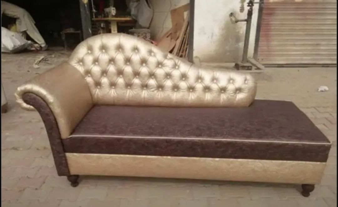 Luxury cushion couch uploaded by business on 11/19/2021