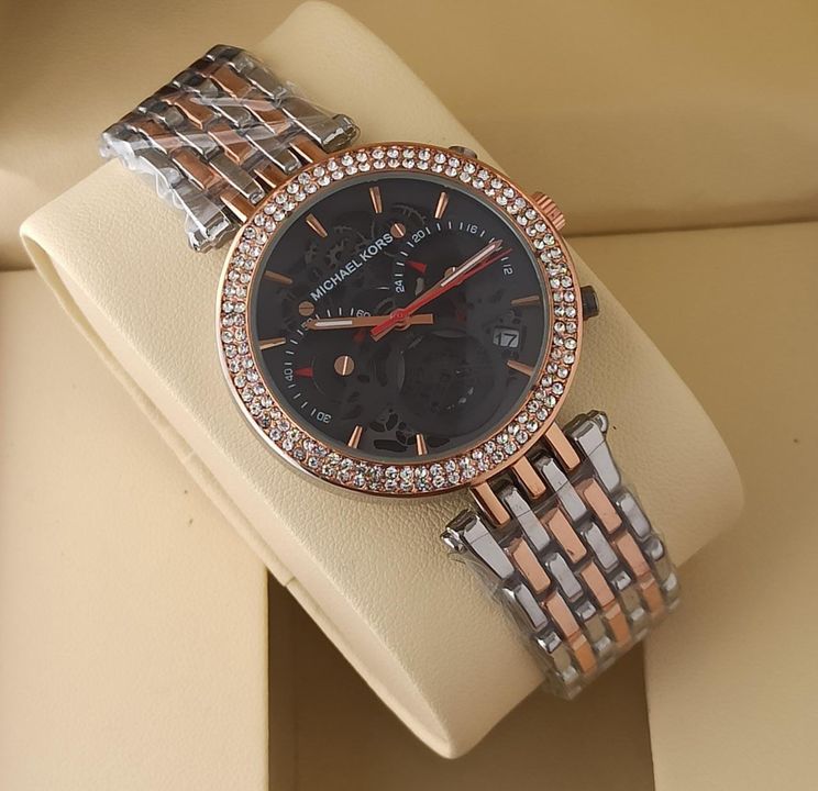 Product image of Fossil.Mk, price: Rs. 1799, ID: fossil-mk-2f2a3c03