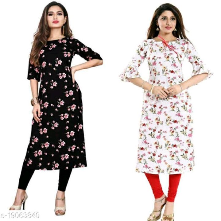Product uploaded by Mishra woman kurti store on 11/19/2021