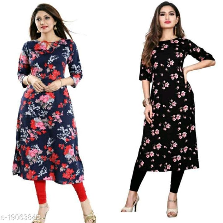 Product uploaded by Mishra woman kurti store on 11/19/2021