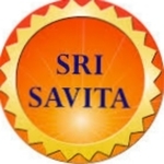 Business logo of SriSavita