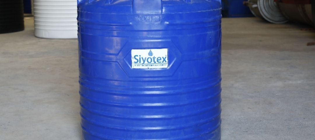 Siyot Polymers ind