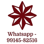 Business logo of Arun Buttar