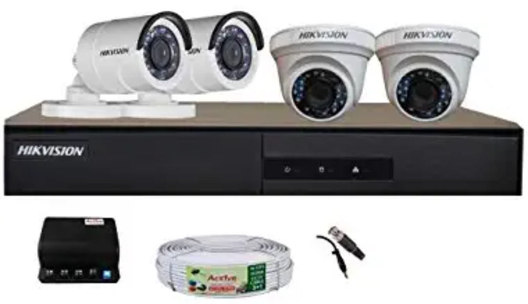 Post image Any one need Cctv work in office home shope any where just call me 8801438950 in only hyderabad