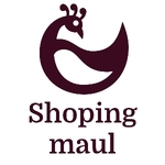 Business logo of Shoping maol