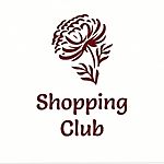 Business logo of Shoppingclub 