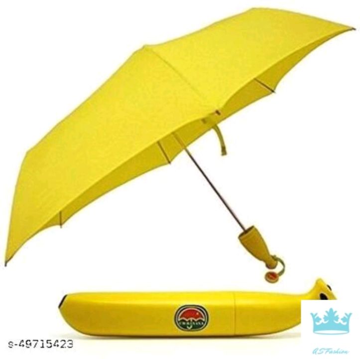 Umbrella uploaded by AS fashion on 11/19/2021