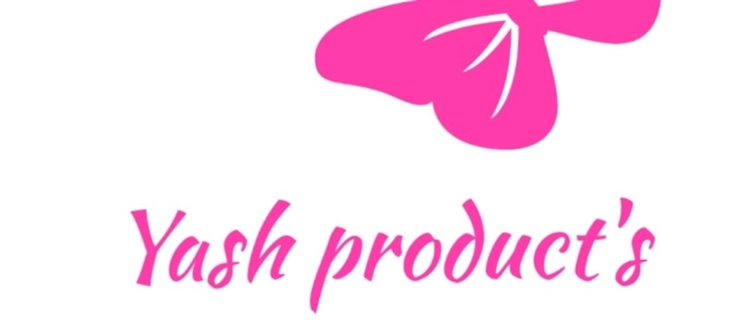 Yash product's