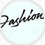 Business logo of Fashionworld.com