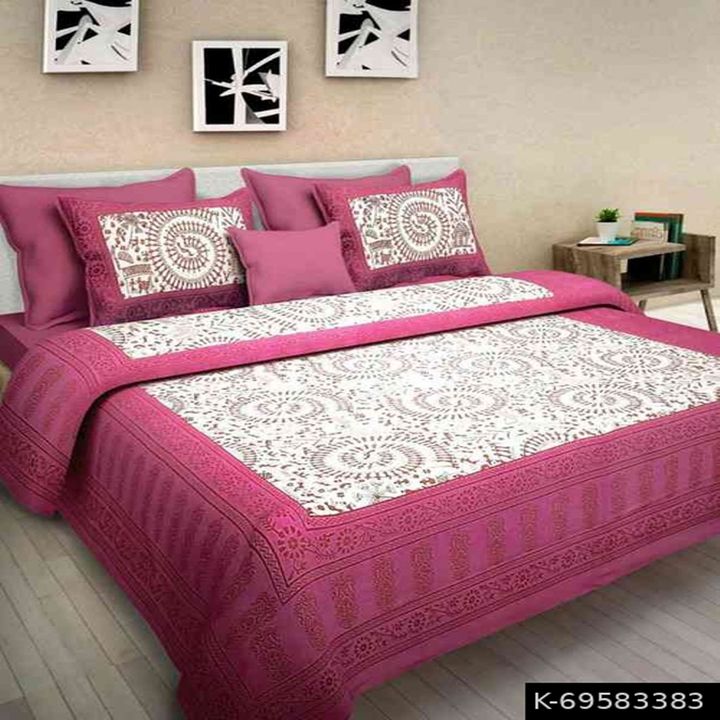 Product uploaded by Online Shopping in India on 11/19/2021