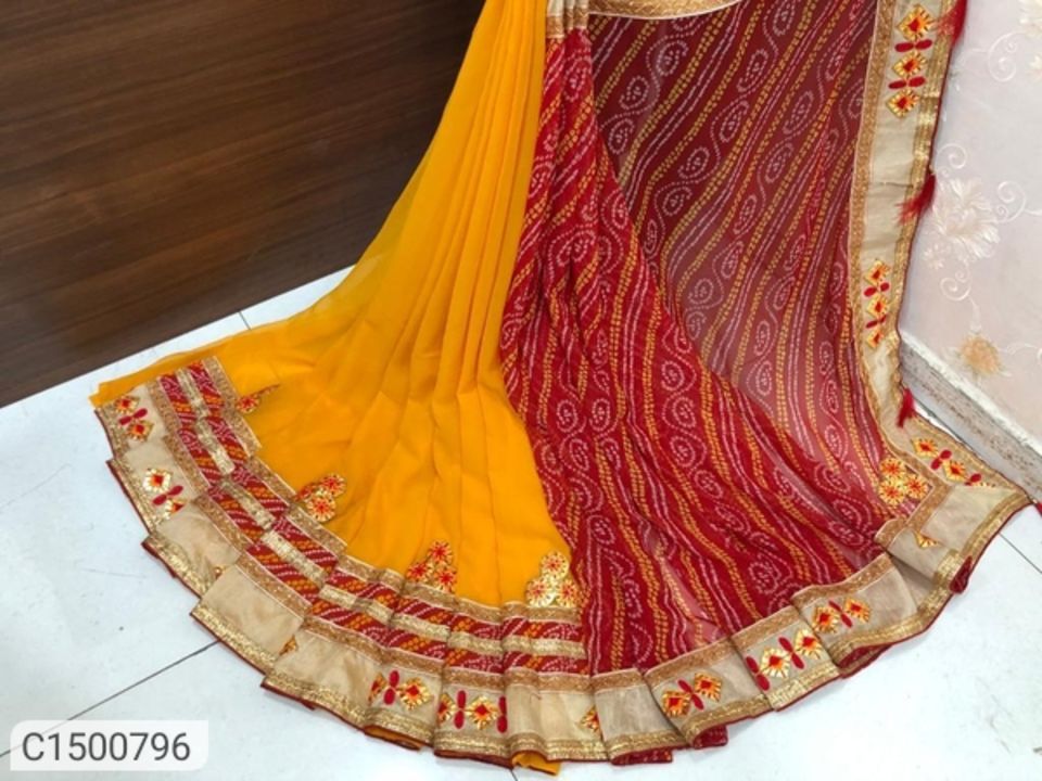 Saree Fency uploaded by business on 11/19/2021