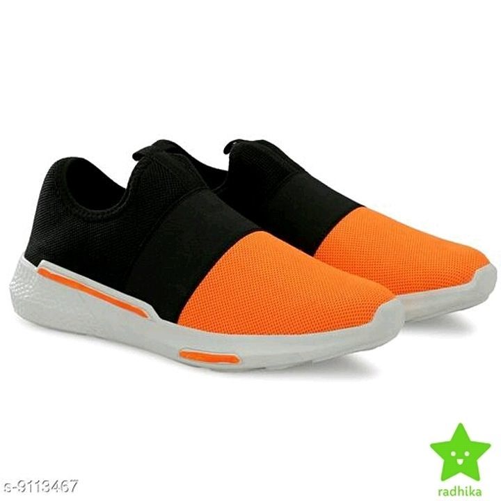mens shoes  uploaded by radhika pal  on 9/21/2020