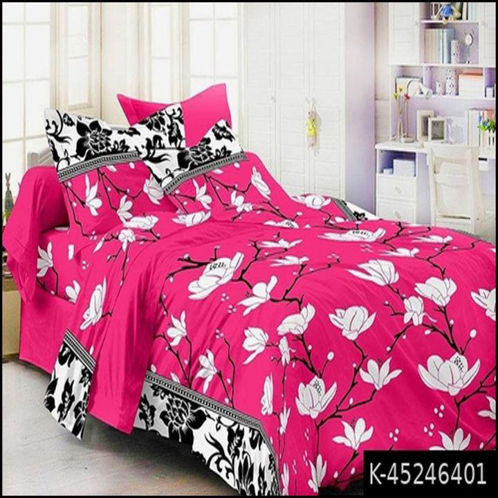 Product uploaded by Online Shopping in India on 11/19/2021