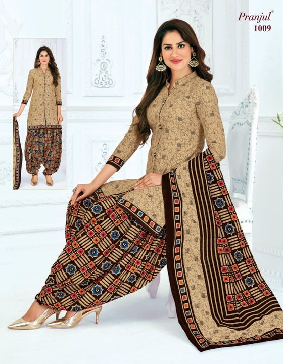 Product uploaded by Ani arjun online shopping on 11/19/2021