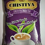 Business logo of Chistiya tea