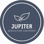 Business logo of Jupiter mfg & trading