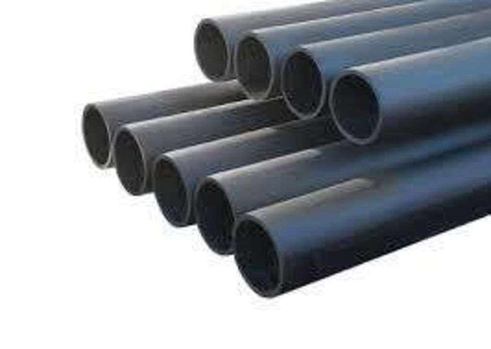 HDPE pipe uploaded by business on 11/19/2021