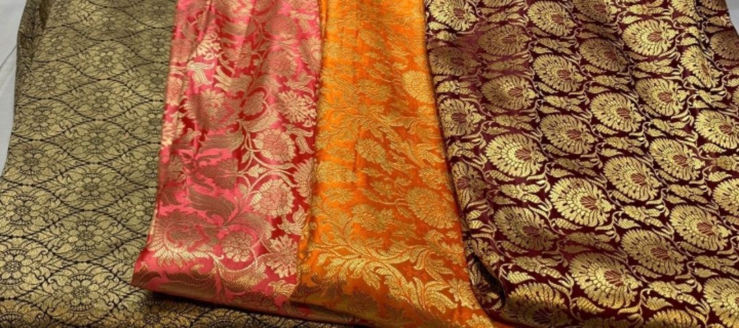 Gagan textile