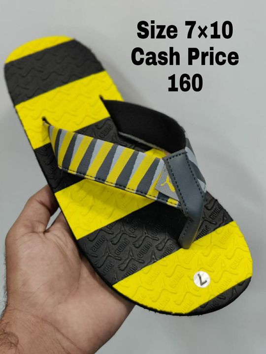 Product uploaded by Ravi footwear  on 11/19/2021