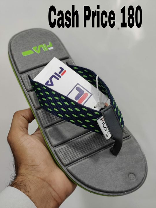 Product uploaded by Ravi footwear  on 11/19/2021
