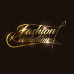 Business logo of Fashion revolution