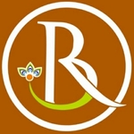 Business logo of B.R. Associates